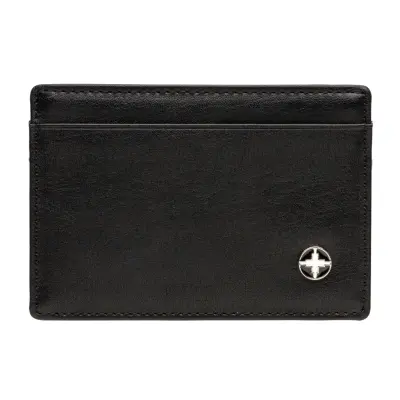 Porta carte RFID Swiss Peak - Immagine 7