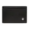 Porta carte RFID Swiss Peak - Anteprima 7