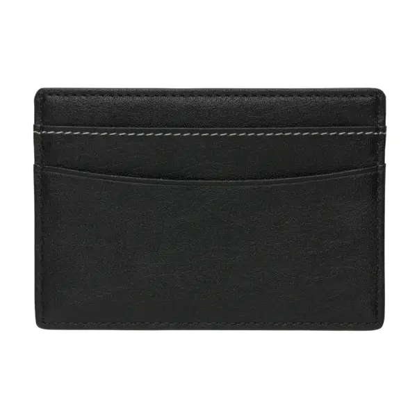Porta carte RFID Swiss Peak - Immagine 8