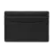 Porta carte RFID Swiss Peak - Anteprima 8