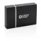 Porta carte RFID Swiss Peak - Anteprima 9