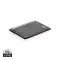 Porta carte RFID Swiss Peak - Anteprima 1