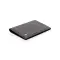 Porta passaporto RFID Swiss Peak - Anteprima 3