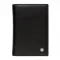 Porta passaporto RFID Swiss Peak - Anteprima 6