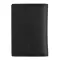 Porta passaporto RFID Swiss Peak - Anteprima 7