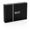 Porta passaporto RFID Swiss Peak - Anteprima 8
