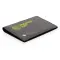 Porta passaporto RFID Swiss Peak - Anteprima 10