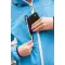 Porta passaporto RFID Swiss Peak - Anteprima 12