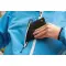 Porta passaporto RFID Swiss Peak - Anteprima 13