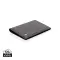 Porta passaporto RFID Swiss Peak - Anteprima 1