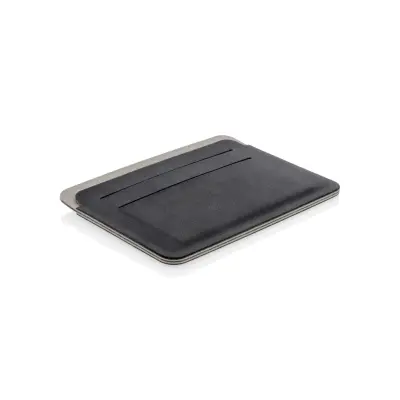 Porta carte RFID Quebec - Immagine 3