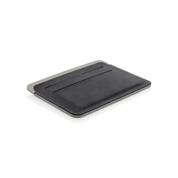 Porta carte RFID Quebec - Immagine 3