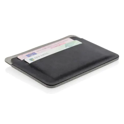 Porta carte RFID Quebec - Immagine 5