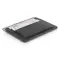Porta carte RFID Quebec - Anteprima 5