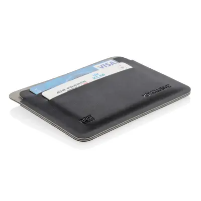 Porta carte RFID Quebec - Immagine 6