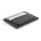 Porta carte RFID Quebec - Anteprima 6