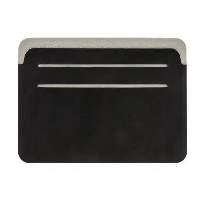Porta carte RFID Quebec - Immagine 7