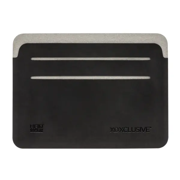 Porta carte RFID Quebec - Immagine 8