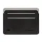 Porta carte RFID Quebec - Anteprima 8