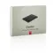 Porta carte RFID Quebec - Anteprima 9