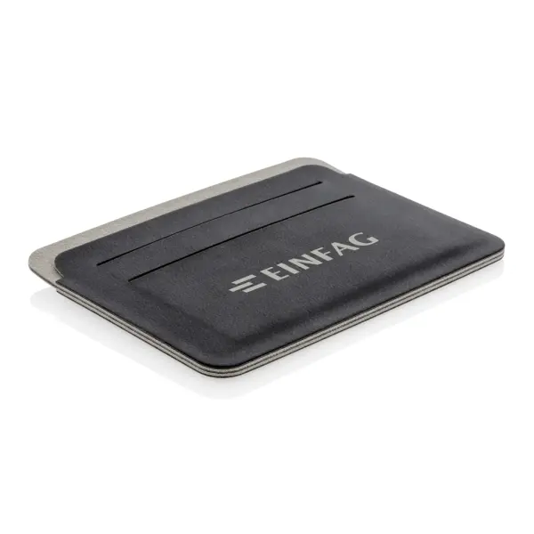 Porta carte RFID Quebec - Immagine 10