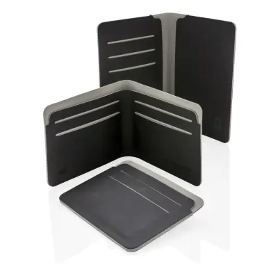 Porta carte RFID Quebec - Immagine 11