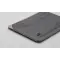 Porta carte RFID Quebec - Anteprima 12