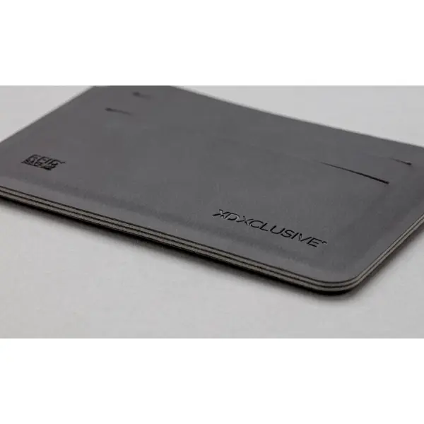 Porta carte RFID Quebec - Immagine 13