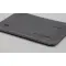 Porta carte RFID Quebec - Anteprima 13