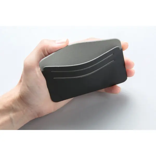 Porta carte RFID Quebec - Immagine 14
