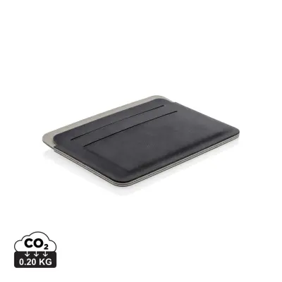 Porta carte RFID Quebec - Immagine 1