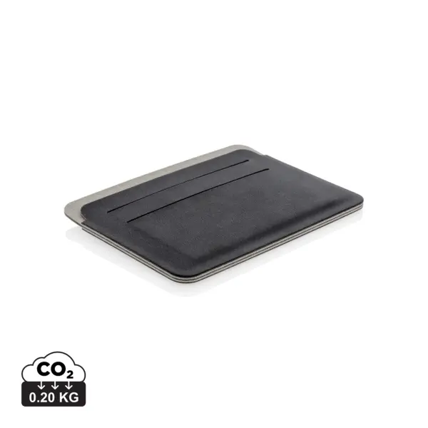 Porta carte RFID Quebec - Immagine 1