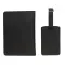 Set regalo Swiss Peak in PU riciclato GRS - Anteprima 5