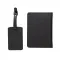 Set regalo Swiss Peak in PU riciclato GRS - Anteprima 7