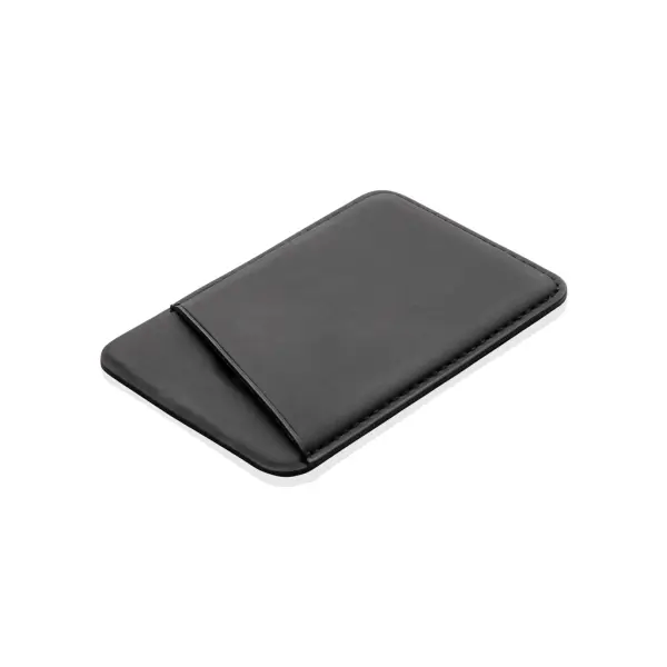 Supporto magnetico per smartphone - Immagine 3