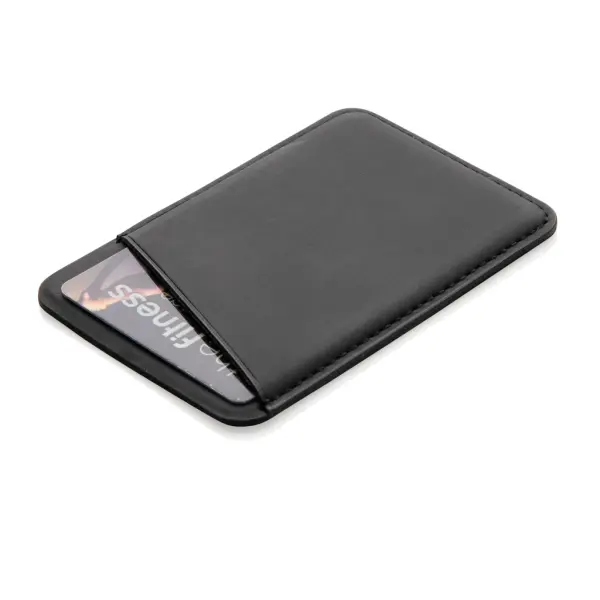Supporto magnetico per smartphone - Immagine 4