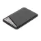 Supporto magnetico per smartphone - Anteprima 4