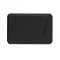 Supporto magnetico per smartphone - Anteprima 5