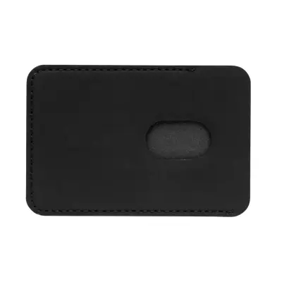 Supporto magnetico per smartphone - Immagine 6