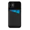 Supporto magnetico per smartphone - Anteprima 7