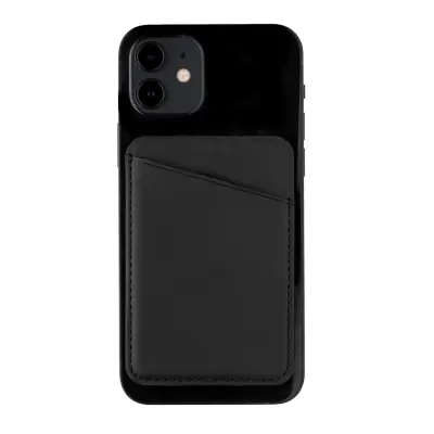 Supporto magnetico per smartphone - Immagine 8
