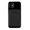 Supporto magnetico per smartphone - Anteprima 8