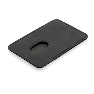 Supporto magnetico per smartphone - Immagine 9