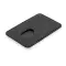 Supporto magnetico per smartphone - Anteprima 9