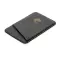 Supporto magnetico per smartphone - Anteprima 10