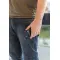 Supporto magnetico per smartphone - Anteprima 11