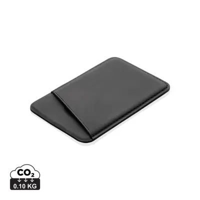 Supporto magnetico per smartphone - Immagine 1