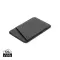 Supporto magnetico per smartphone - Anteprima 1