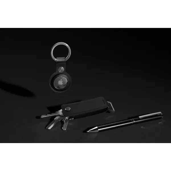Set regalo deluxe SPTula 3 pezzi in rPU RCS, con stampa - Immagine 9