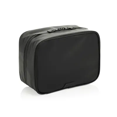 Beauty case OSLO RCS personalizzabile con tuo logo - Immagine 2